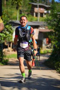 BIB: 2747
                            <button type="button" onclick="openModal(19340778)" class="btn btn-primary btn-sm float-right btn-popup" data-toggle="modal" data-target=".modal-high-quality">
                        <i class="fas fa-shopping-cart"></i> Add to Cart
                    </button>
                                            <button type="button" onclick="isThisMe(19340778, true)" class="btn btn-success btn-sm float-right btn-popup btn-isme hidden" data-toggle="tooltip" data-placement="bottom" title="นี่คือรูปของคุณใช่ไหม คลิกที่นี่เพื่อเอาเข้าอัลบั้ม">
                        <i class="fas fa-plus"></i> Add to album
                    </button>
                    <button type="button" onclick="isThisMe(19340778, false)" class="btn btn-warning btn-sm float-right btn-popup btn-isnotme hidden">
                        <i class="fas fa-ban"></i> Remove from album
                    </button>